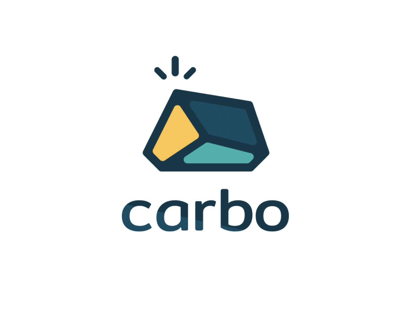 Logo Carbo